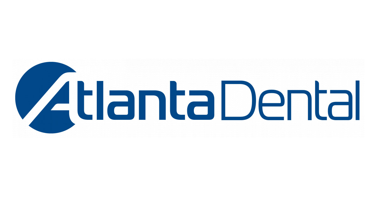 Atlanta Dental Unveils New Logo and Brand Identity Newswire