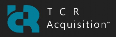 TCR Acquisition LLC