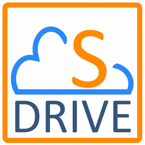 CyanGate Launches Salesforce Desktop App Synchronization With S-Drive Document Management Solution