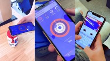 Tael Ecosystem Anti-Counterfeit Technology