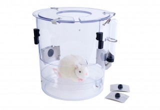 BASi Universal Cage
