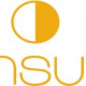 Unsun Cosmetics Chosen to Share Its Brand Story With Millions on QVC, HSN, and Zulily During Black History Month