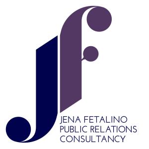 Jena Fetalino PR Consultancy