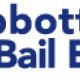 A Aabbott & Cathy Bail Bonds Provides Signature Bonds Nationwide