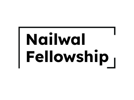 0k Nailwal Fellowship Selects Eight Fellows Leaving Web2 Careers for Web3 in Inaugural Class