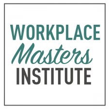 Workplace Masters Institute