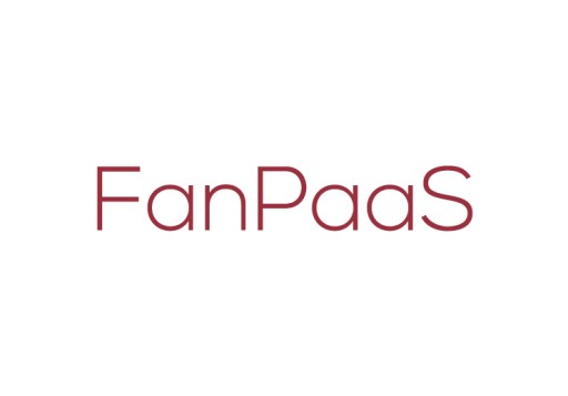 FanPaas Launches New Mobile App for an Engaging Fan Experience