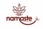 Namaste Supplements