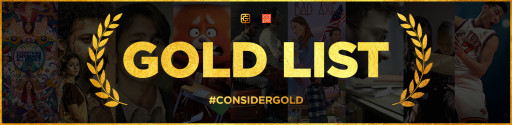 Gold House and CAPE Launch 2023 Gold List to Celebrate Top Asian Film Achievements and Guide Voters During Awards Season