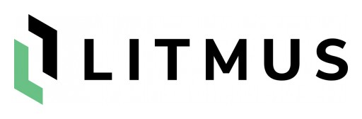 Litmus Partners With Baumier Automation to Expand Industrial Edge Computing Offerings in Brazil