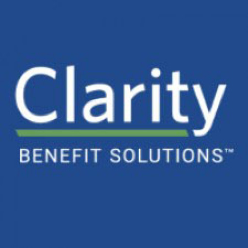 HR Tech Outlook Recognizes Clarity Benefit Solutions as Top 10 Employee Benefits Company
