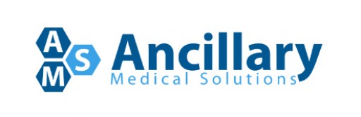 AMS Give's Physicians Quick Access to Solutions Instant Evaluations
