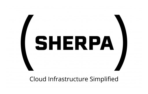 Annex Pro Announces Agreement to Represent Sherpa Exclusively in North America at SIGGRAPH 2022