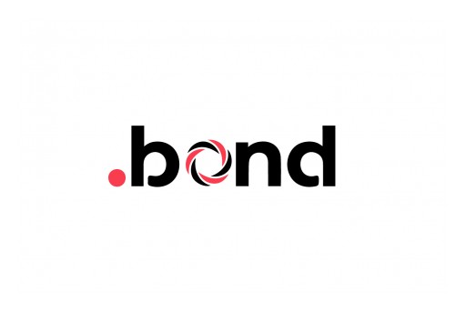 ShortDot to Launch .Bond Domain Extension on October 17 to Trademark Holders and to All End Users on November 18