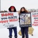 Harley's Dream Endorses Humane Pet Store Bill in Minnesota