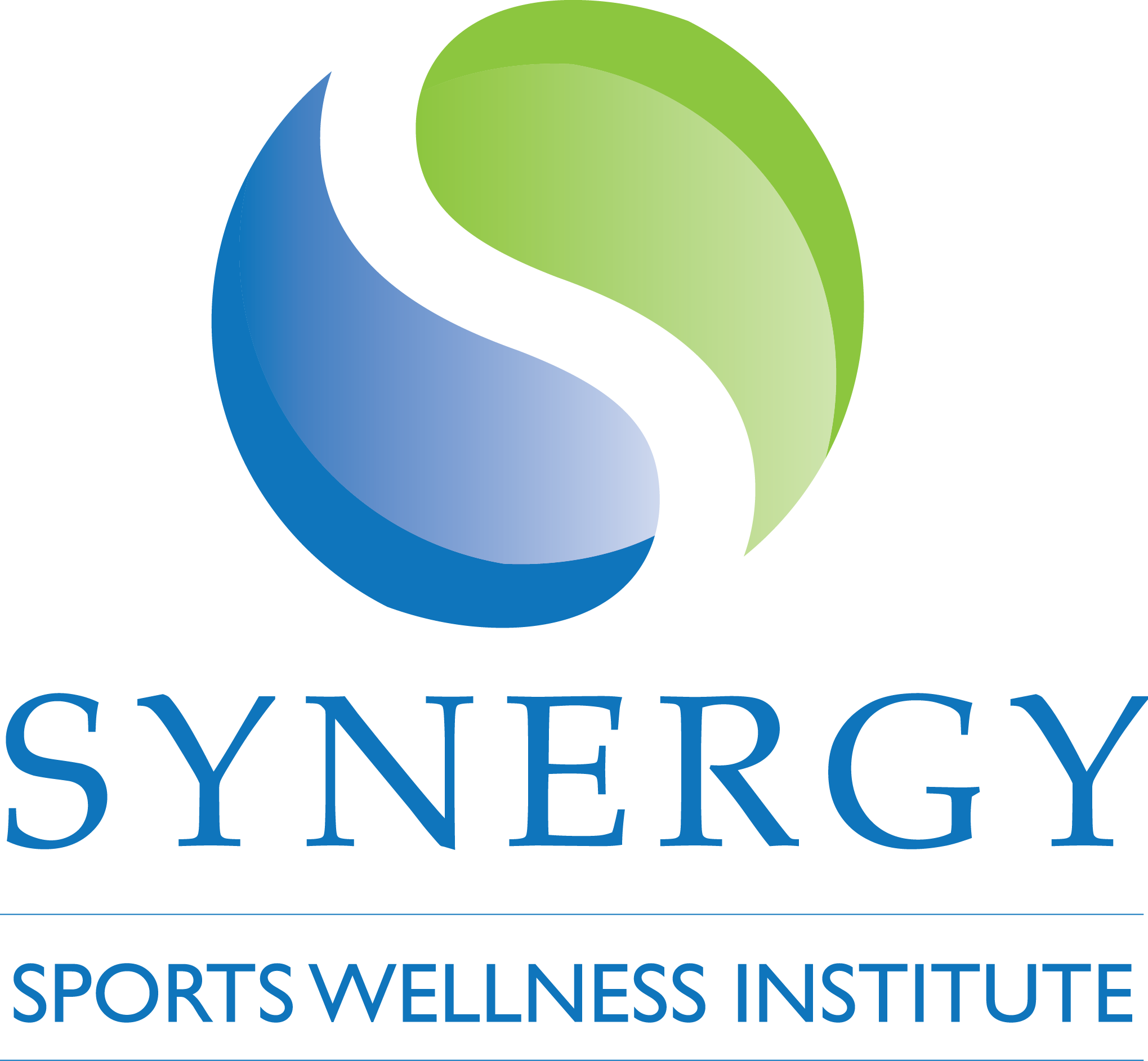 Synergy Sports Wellness Institute Opens New Offices in Atlanta/Buckhead