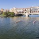 Lake Las Vegas Rowing Activities 2018