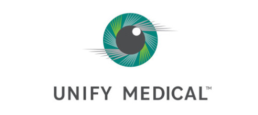 Unify Medical Announces CRADA Agreement With U.S. Special Operations Command