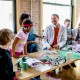 Kids Science Labs Accelerates Growth