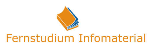 Fernstudium Infomaterial Unveils 2023's Top Distance Learning Institutions in Germany