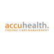 Accuhealth Introduces Chronic Care Management Program and Fully Managed Service