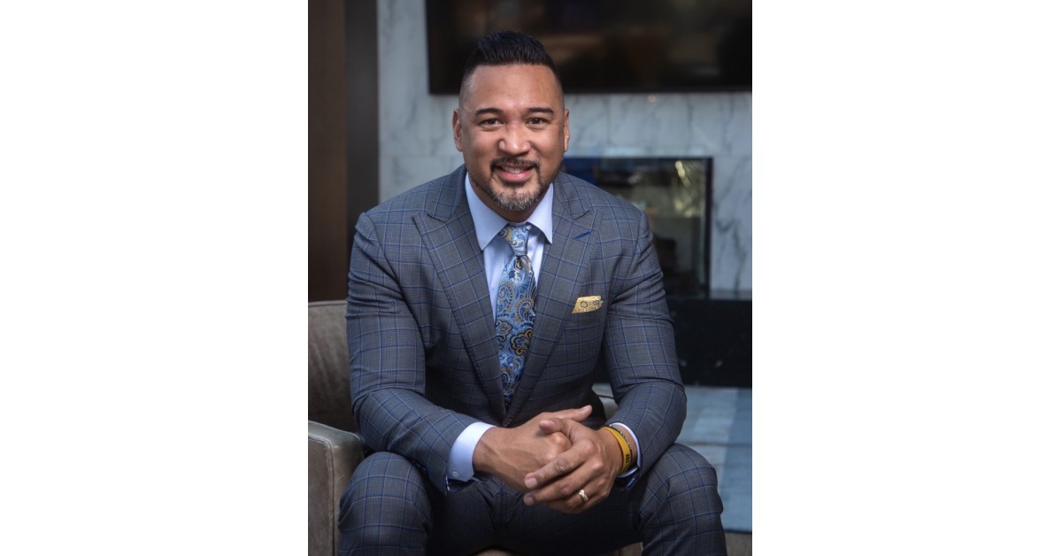 PHP Agency Inc. Appoints Matthew Sapaula to Chief Distribution Officer