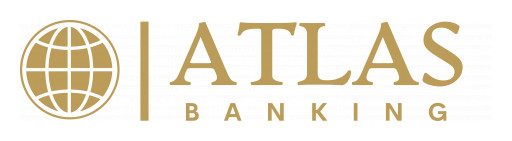 Atlas Banking Launches FDIC Insured Bank Accounts for Global Businesses