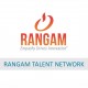 Rangam Unveils Mobile Application for Job Seekers