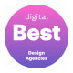 ArtVersion Named the Best Design Agency of 2021 by Digital