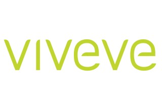 Viveve Medical, Inc. is a women's intimate health company 