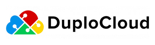 DuploCloud Launches Innovative On-Premises Solution to Streamline Kubernetes Implementations