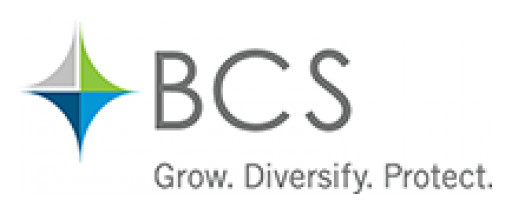 BCS Financial Receives Upgraded AM Best Rating to A (Excellent)