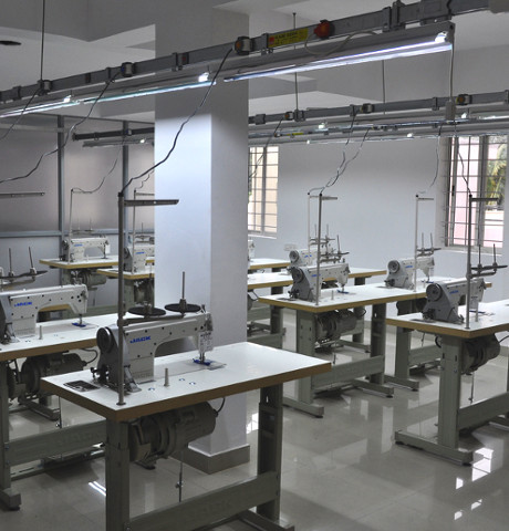 Admissions At Best Fashion Designing Schools In India Newswire