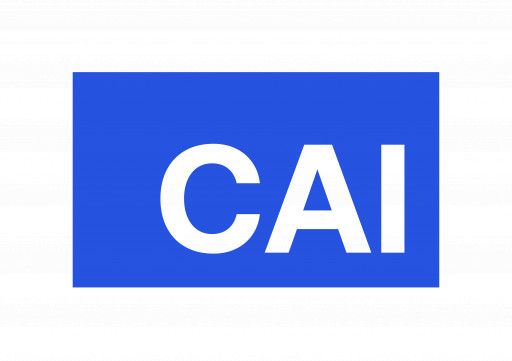 CAI Announces Chief Human Resources Officer