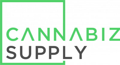 Cannabiz Supply