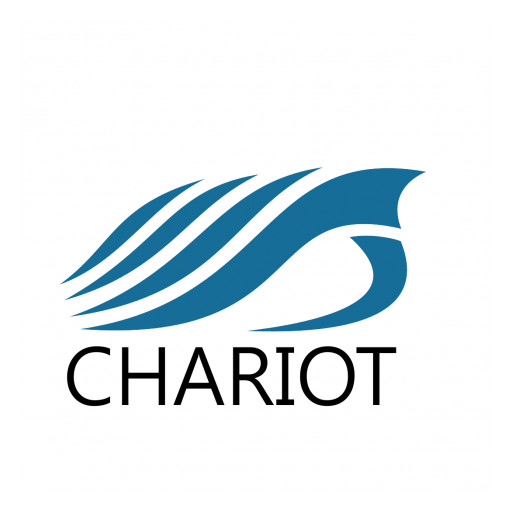 Cirrus Link Announces Chariot V2 Sparkplug-Aware MQTT Server