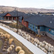 1031 Crowdfunding Acquires Boise Assisted Living/Memory Care Facility