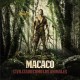 The New Album From Barcelona Artist Macaco, 'Civilizado Como Los Animales,' is Now Available in Digital and Physical Format