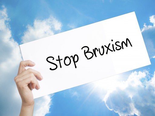 Sacramento Dentistry Group Reports on Major Bruxism Review