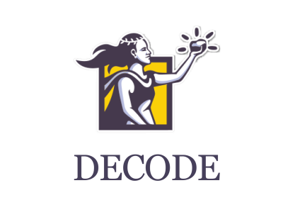 Decode Group