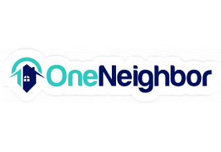 OneNeighbor Logo
