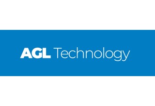 AGL Technology