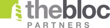 BlocPartners Logo