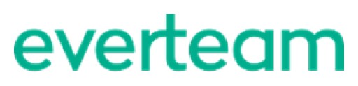 Everteam and Aurotech Partner to Support Information Governance Across Banking, Finance, and Insurance