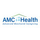 Bharat Rao, Ph.D., Joins AMC Health as Chief Analytics Officer