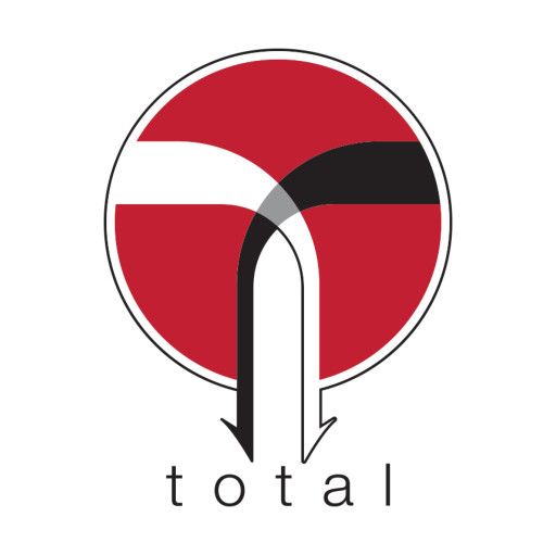 Total Directional Services Announces Acquisition of Tally Energy Services' Northeast Operations