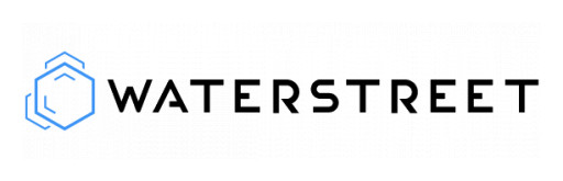WaterStreet Company Launches New Business Intelligence Platform Exclusively for Property & Casualty Insurance Carriers