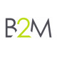 Peak Technologies Expands Partnership With B2M Solutions