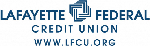 Lafayette Federal Credit Union Ranks 8th in Washington Business Journal’s Fastest Growing Companies