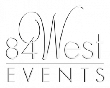 84 West Events